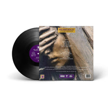 Load image into Gallery viewer, Milano Docet (LP)