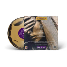 Load image into Gallery viewer, Milano Docet (LP)