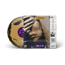 Load image into Gallery viewer, Milano Docet (LP)