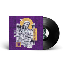 Load image into Gallery viewer, Milano Docet (LP)