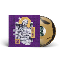 Load image into Gallery viewer, Milano Docet (LP)