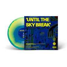Load image into Gallery viewer, UNTIL THE SKY BREAK (LP)