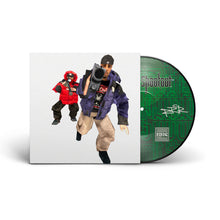 Load image into Gallery viewer, Summit Shootout (LP)