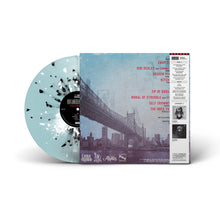 Load image into Gallery viewer, RocAmerikkka 3 (LP)