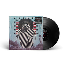 Load image into Gallery viewer, RocAmerikkka 3 (LP)