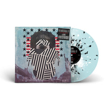 Load image into Gallery viewer, RocAmerikkka 3 (LP)