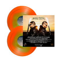 Load image into Gallery viewer, Machetes & Micheladas (2LP)