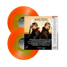 Load image into Gallery viewer, Machetes & Micheladas (2LP)