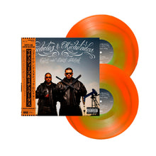 Load image into Gallery viewer, Machetes & Micheladas (2LP)