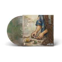 Load image into Gallery viewer, Everything Beautiful Died Early (LP)