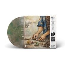 Load image into Gallery viewer, Everything Beautiful Died Early (LP)