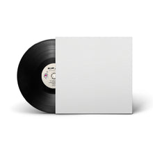 Load image into Gallery viewer, Strobelight (LP + Flexi)