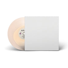 Load image into Gallery viewer, Strobelight (LP - Color In Color + 7" + Flexi))