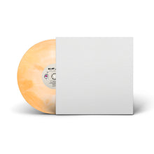 Load image into Gallery viewer, Strobelight (LP - Orange Galaxy + 7" + Flexi))