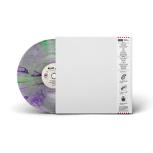 Load image into Gallery viewer, Strobelight (LP - Swamp Thing w/ OBI + 7" + Flexi)