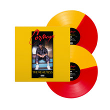 Load image into Gallery viewer, The Realness - 25th Anniversary (2LP)