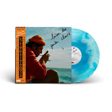 Load image into Gallery viewer, Laisse Les Parler Clovis