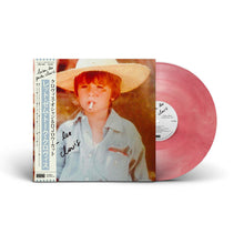 Load image into Gallery viewer, Laisse Les Parler Clovis