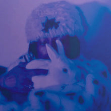 Load image into Gallery viewer, Microphone Fiend (LP)