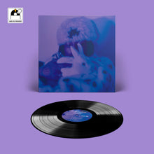 Load image into Gallery viewer, Microphone Fiend (LP)