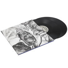 Load image into Gallery viewer, Pinball I & II (2LP)