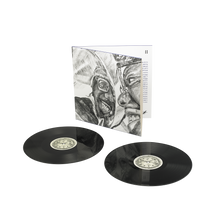 Load image into Gallery viewer, Pinball I & II (2LP)