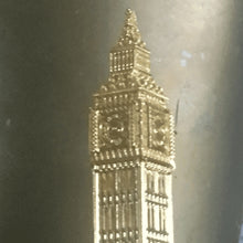 Load image into Gallery viewer, Renaissance Man (LP)