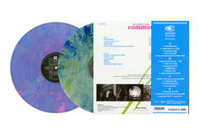 Load image into Gallery viewer, Resurrection 30th Anniversary (2LP)