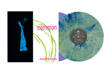 Load image into Gallery viewer, Resurrection 30th Anniversary (2LP)