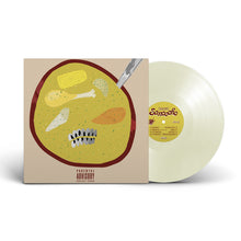 Load image into Gallery viewer, Sancocho (LP)