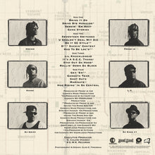 Load image into Gallery viewer, N Gatz We Truss (2LP)