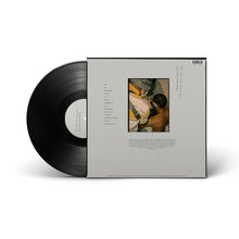 Load image into Gallery viewer, Even God Has A Sense of Humor (LP)