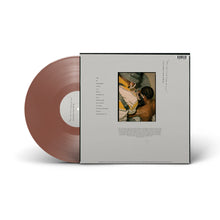 Load image into Gallery viewer, Even God Has A Sense of Humor (LP)