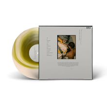 Load image into Gallery viewer, Even God Has A Sense of Humor (LP)