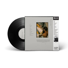 Load image into Gallery viewer, Even God Has A Sense of Humor (LP)