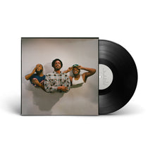 Load image into Gallery viewer, Even God Has A Sense of Humor (LP)