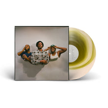 Load image into Gallery viewer, Even God Has A Sense of Humor (LP)