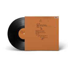 Load image into Gallery viewer, Smile (LP)