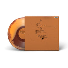 Load image into Gallery viewer, Smile (LP)