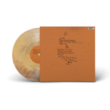 Load image into Gallery viewer, Smile (LP)