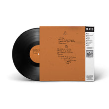 Load image into Gallery viewer, Smile (LP)