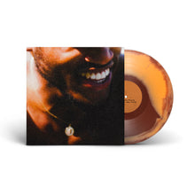 Load image into Gallery viewer, Smile (LP)