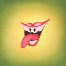 Load image into Gallery viewer, Mars Is Electric (LP)