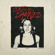 Load image into Gallery viewer, Simony (LP)