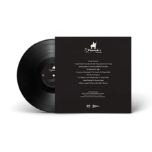 Load image into Gallery viewer, The French Connection (LP)