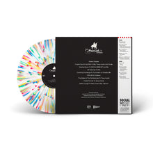 Load image into Gallery viewer, The French Connection (LP)