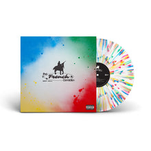 Load image into Gallery viewer, The French Connection (LP)