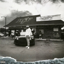 Load image into Gallery viewer, Summertime Butch 2 (LP)