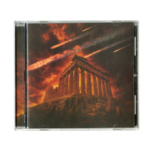 Load image into Gallery viewer, Salvation For The Wicked