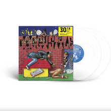 Load image into Gallery viewer, Doggystyle - 30th Anniversary (2LP)